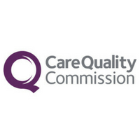 Care Quality Commission