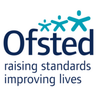 Ofsted