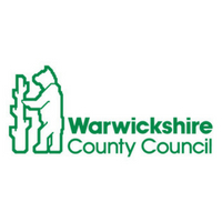 Warwickshire County Council